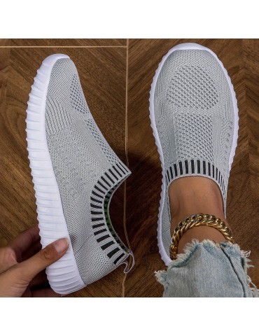 Women's Fluffy Furry Snow Boots, Solid Color Bowknot Plush Lined Ankle Boots, Winter Warm Flat Fuzzy Short Boots